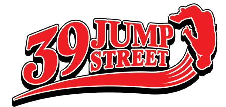 logo-39-jumpstreet-png